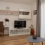 Fortuna - Peacfull Terrace דירה