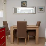 Fortuna - Peacfull Terrace דירה *